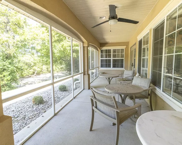 Image of StoryPoint Louisville East (6)