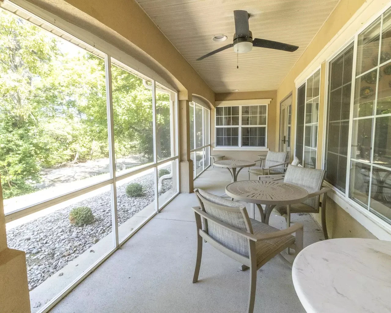 Image of StoryPoint Louisville East (6)