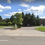 Image of Beaumont Rehabilitation Dearborn (4)