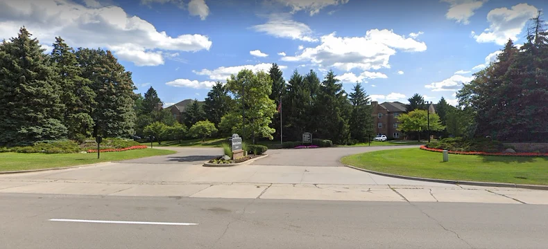 Image of Beaumont Rehabilitation Dearborn (4)