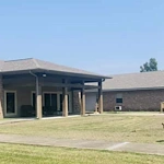 Image of High Hope Care Center (1)