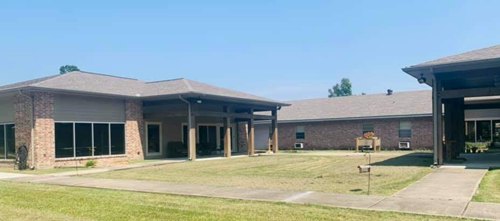 Image of High Hope Care Center (1)