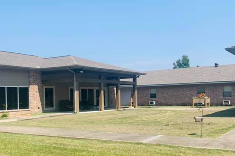 Image of High Hope Care Center (1)