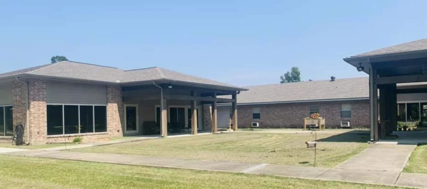 Image of High Hope Care Center (1)