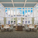 Image of Varenita of West Cobb (8)