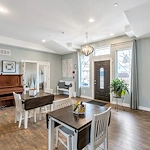 Image of Cherry Knolls (5)