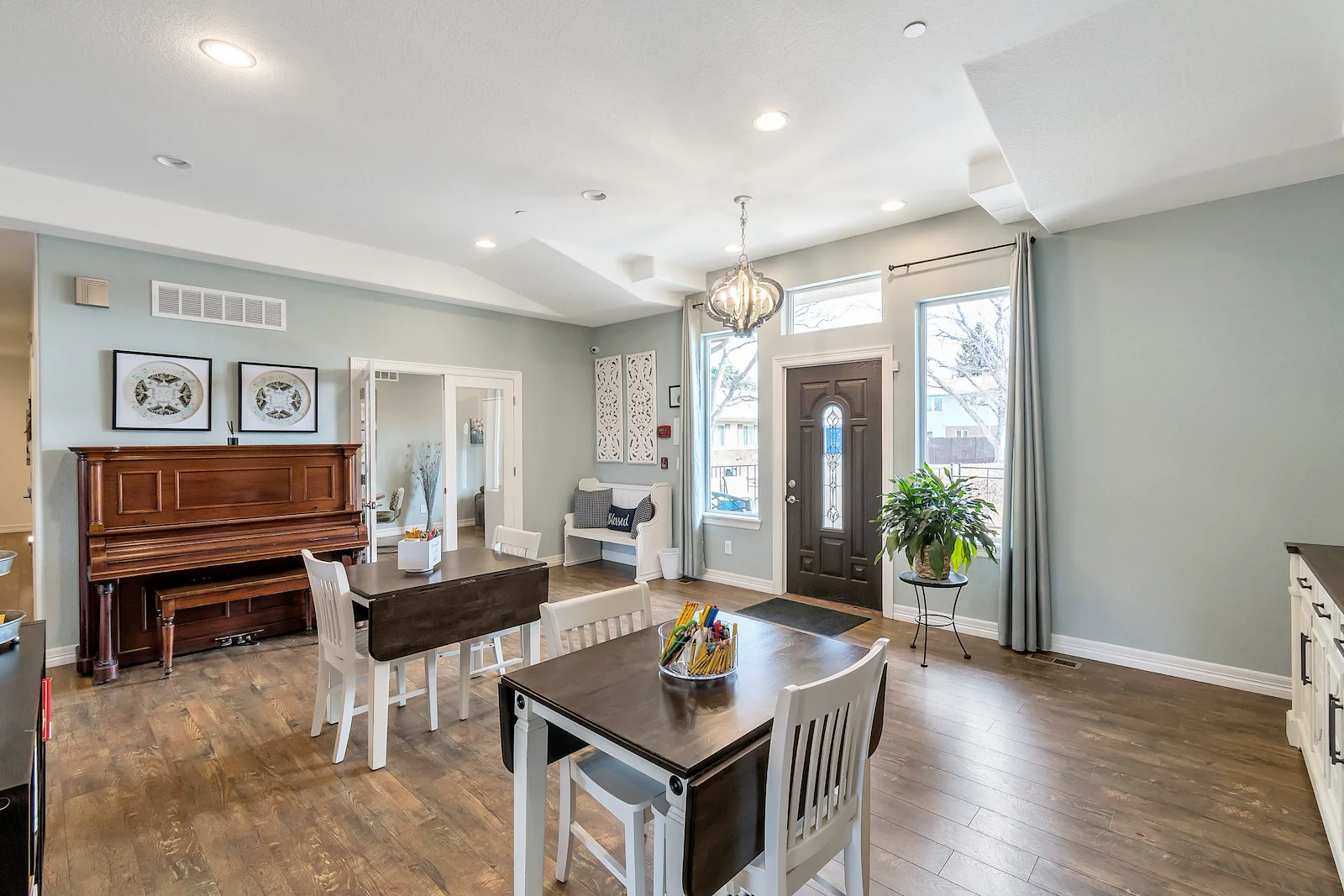 Image of Cherry Knolls (5)