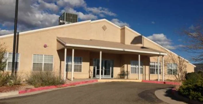 Image of Casa del Malpais (1)