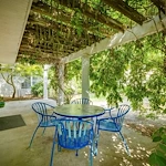 Image of Hitchcock Square Assisted Living (8)