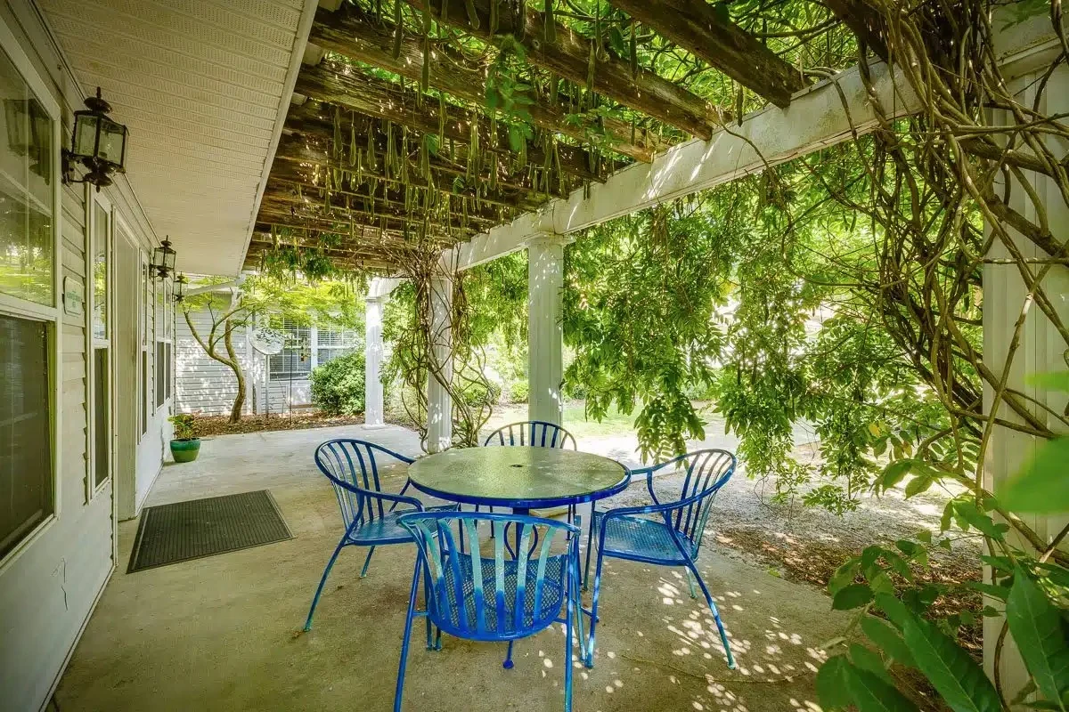 Image of Hitchcock Square Assisted Living (8)