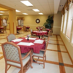 Image of Goldwater Care Bloomington (3)