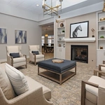 Image of Friendship Towers Senior Living (5)