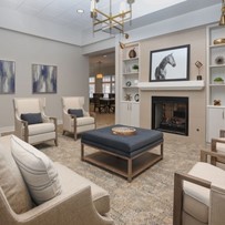 Image of Friendship Towers Senior Living (5)