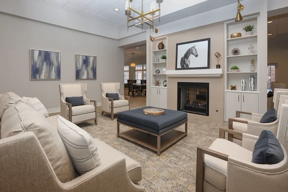 Image of Friendship Towers Senior Living (5)