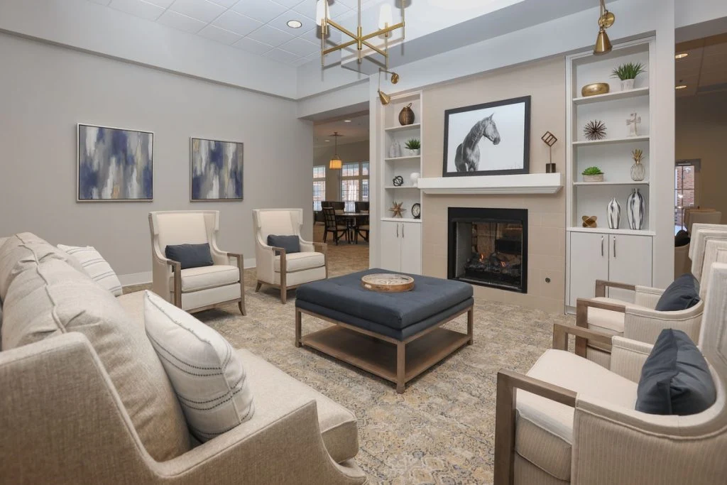 Image of Friendship Towers Senior Living (5)