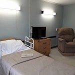 Image of Carriage Square Rehab And Healthcare Center (4)