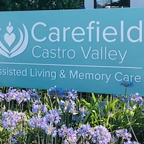 Image of Carefield Castro Valley Senior Living (3)