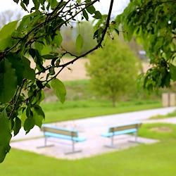 Image of Accura HealthCare of Stanton (3)