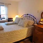 Image of Russell House (6)