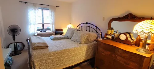 Image of Russell House (6)