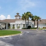 Image of Mathison Retirement Community (1)