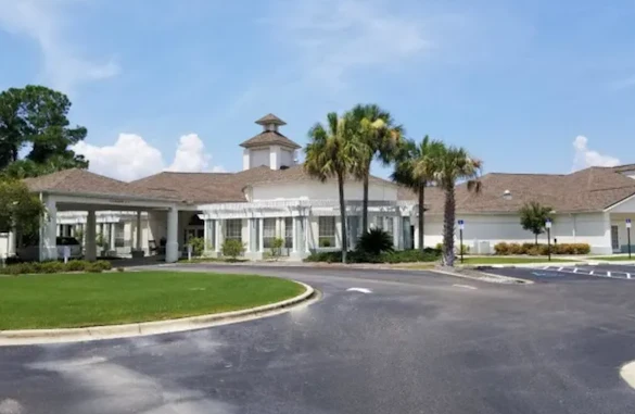 Image of Mathison Retirement Community (1)