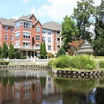 Image of St. Bernards Village (1)