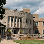 Image of Healthwin Health & Rehabilitation (1)