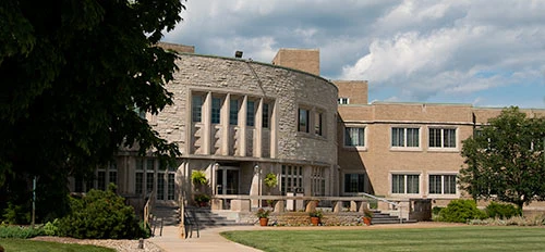 Image of Healthwin Health & Rehabilitation (1)