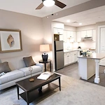 Image of The Villas of Manalapan (3)