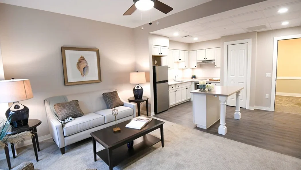 Image of The Villas of Manalapan (3)