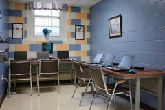 Image of Washington Ctr For Aging Svcs (6)