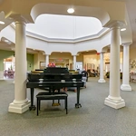 Image of Brentwood at Elkhart Assisted Living (2)