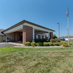 Image of Cedarhurst of Springfield, IL (1)