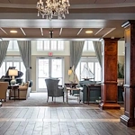 Image of Grand Living at Tower Place (4)