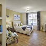 Image of The Chelsea at Shrewsbury (5)