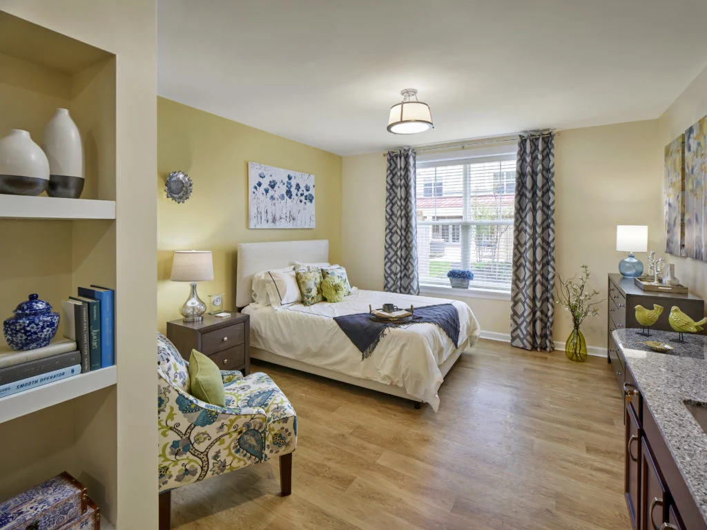 Image of The Chelsea at Shrewsbury (5)