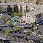 Image of Emberwood (1)