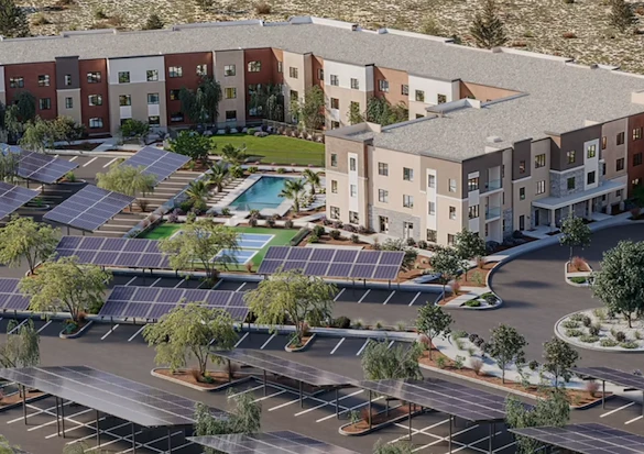 Image of Emberwood (1)