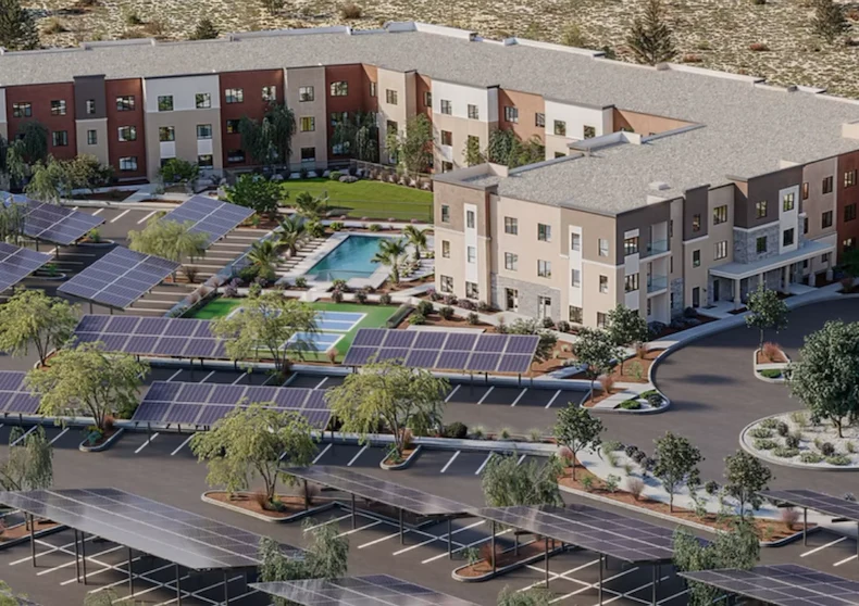 Image of Emberwood (1)