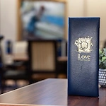 Image of Oxford Vista Wichita (3)