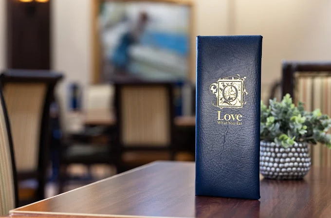 Image of Oxford Vista Wichita (3)