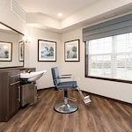 Image of NorBella Centerville (9)