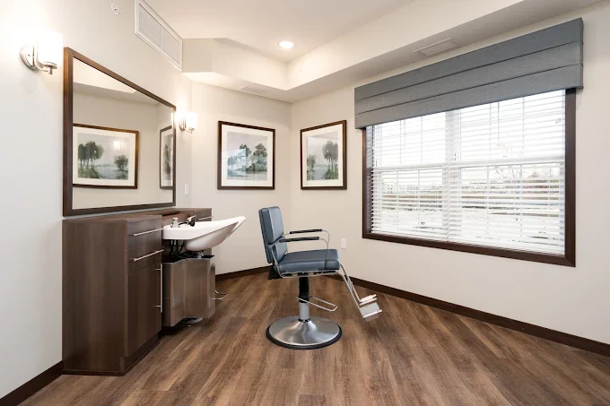 Image of NorBella Centerville (9)