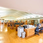 Image of Brushy Creek Post Acute (2)