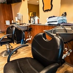 Image of Masonicare at Mystic (4)