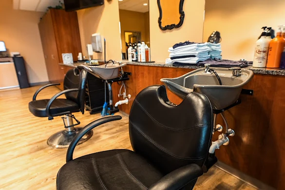 Image of Masonicare at Mystic (4)