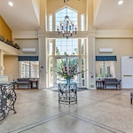 Image of Brookdale San Ramon (3)