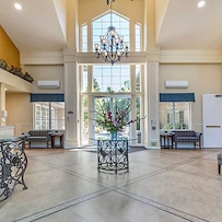 Image of Brookdale San Ramon (3)