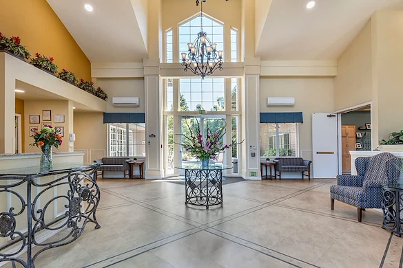 Image of Brookdale San Ramon (3)